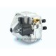 VAPORIZATOR LOVATO RGJ ULTRA HP II 160-250 KW VAPORIZATOR LOVATO RGJ ULTRA HP II 160-250 KW