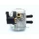 VAPORIZATOR LOVATO RGJ ULTRA HP II 160-250 KW VAPORIZATOR LOVATO RGJ ULTRA HP II 160-250 KW