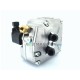 VAPORIZATOR LOVATO RGJ ULTRA HP II 160-250 KW VAPORIZATOR LOVATO RGJ ULTRA HP II 160-250 KW