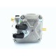 VAPORIZATOR LOVATO RGJ ULTRA HP II 160-250 KW VAPORIZATOR LOVATO RGJ ULTRA HP II 160-250 KW
