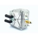 VAPORIZATOR LOVATO RGJ ULTRA HP II 160-250 KW VAPORIZATOR LOVATO RGJ ULTRA HP II 160-250 KW