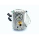VAPORIZATOR LOVATO RGJ ULTRA HP II 160-250 KW VAPORIZATOR LOVATO RGJ ULTRA HP II 160-250 KW