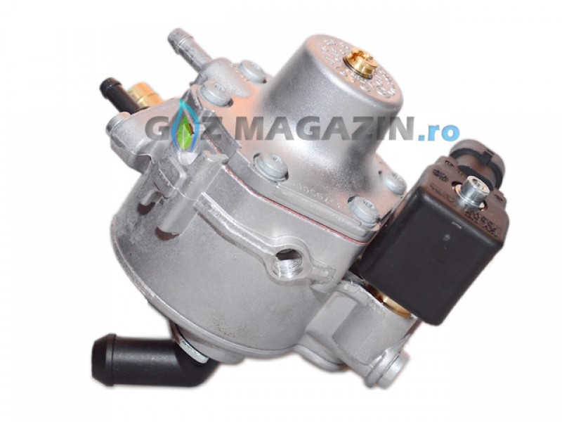 REDUCTOR GPL LOVATO RGJ 3.2L SMART REDUCTOR GPL LOVATO RGJ 3.2L SMART
