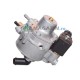 REDUCTOR GPL LOVATO RGJ 3.2L SMART REDUCTOR GPL LOVATO RGJ 3.2L SMART