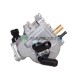 COT APA VAPORIZATOR LOVATO RGJ COT APA VAPORIZATOR LOVATO RGJ