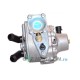 REDUCTOR GPL LOVATO RGJ 3.2L SMART REDUCTOR GPL LOVATO RGJ 3.2L SMART