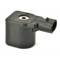 BOBINA BL12 VAPORIZATOR LOVATO RGJ BOBINA BL12 VAPORIZATOR LOVATO RGJ