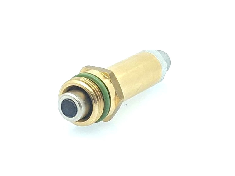 KIT REVIZIE BOBINA VAPORIZATOR LOVATO RGJ3 / 3.2 / 3.2L