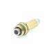 KIT REVIZIE BOBINA VAPORIZATOR LOVATO RGJ3 / 3.2 / 3.2L