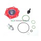 KIT REVIZIE MEMBRANE VAPORIZATOR LOVATO RGJ-3.2 TIP B KIT REVIZIE MEMBRANE VAPORIZATOR LOVATO RGJ-3.2 TIP B