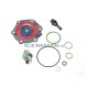 KIT REVIZIE MEMBRANE VAPORIZATOR LOVATO RGJ-3.2 TIP B KIT REVIZIE MEMBRANE VAPORIZATOR LOVATO RGJ-3.2 TIP B