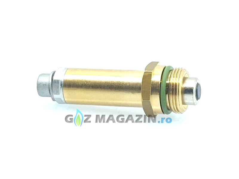 KIT REVIZIE BOBINA VAPORIZATOR LOVATO RGJ3 / 3.2 / 3.2L