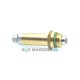 KIT REVIZIE BOBINA VAPORIZATOR LOVATO RGJ3 / 3.2 / 3.2L