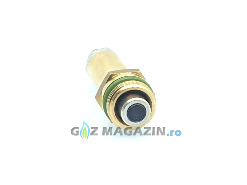 KIT REVIZIE BOBINA VAPORIZATOR LOVATO RGJ3 / 3.2 / 3.2L