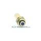 KIT REVIZIE BOBINA VAPORIZATOR LOVATO RGJ3 / 3.2 / 3.2L