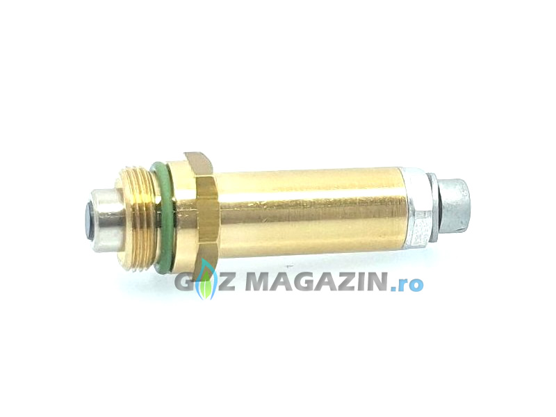 KIT REVIZIE BOBINA VAPORIZATOR LOVATO RGJ3 / 3.2 / 3.2L