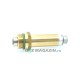 KIT REVIZIE BOBINA VAPORIZATOR LOVATO RGJ3 / 3.2 / 3.2L