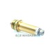 KIT REVIZIE BOBINA VAPORIZATOR LOVATO RGJ3 / 3.2 / 3.2L