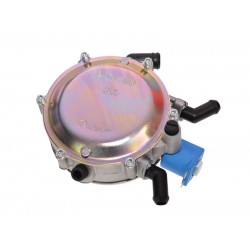 VAPORIZATOR LOVATO RGE090 90 kW (122 CP) VAPORIZATOR LOVATO RGE090 90 kW (122 CP)