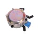 COT APA VAPORIZATOR LOVATO COT APA VAPORIZATOR LOVATO