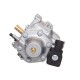 REDUCTOR GPL LOVATO RGJ 3.2L SMART REDUCTOR GPL LOVATO RGJ 3.2L SMART
