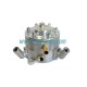 KIT REVIZIE MEMBRANE VAPORIZATOR MARINI RINGAS (ORIGINAL) KIT REVIZIE MEMBRANE VAPORIZATOR MARINI RINGAS (ORIGINAL)