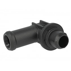COT APA VAPORIZATOR OMVL, VALTEK CPR