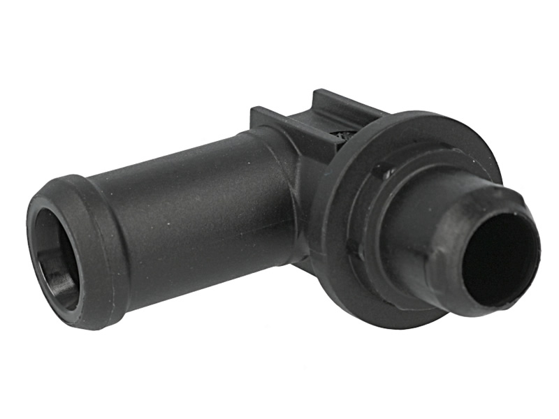 COT APA VAPORIZATOR OMVL, VALTEK CPR