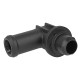 COT APA VAPORIZATOR OMVL, VALTEK CPR