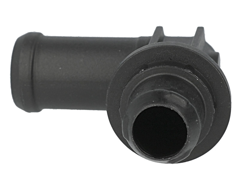 COT APA VAPORIZATOR OMVL, VALTEK CPR