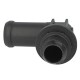 COT APA VAPORIZATOR OMVL, VALTEK CPR