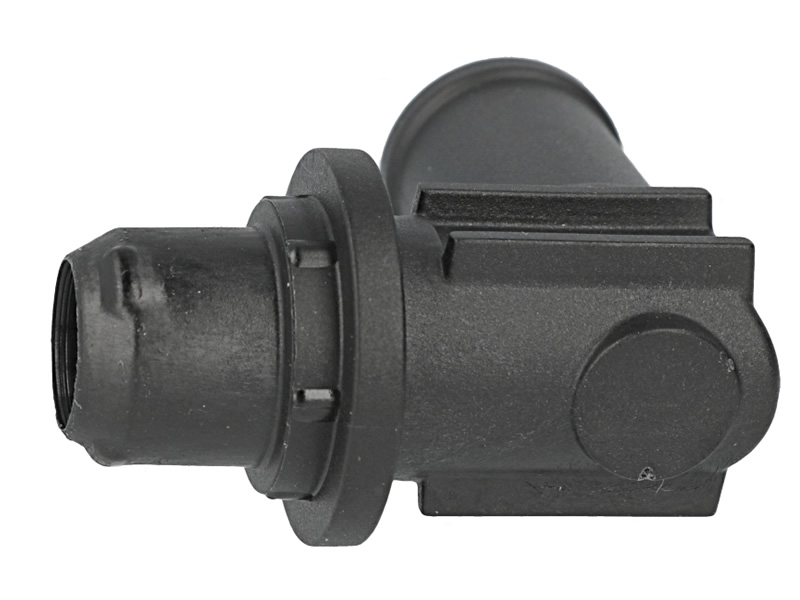 COT APA VAPORIZATOR OMVL, VALTEK CPR