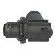 COT APA VAPORIZATOR OMVL, VALTEK CPR