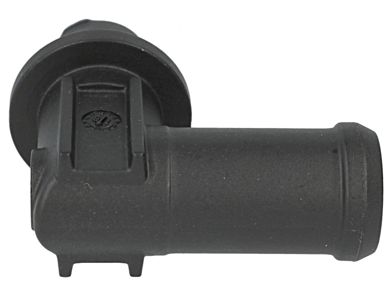 COT APA VAPORIZATOR OMVL, VALTEK CPR