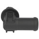 COT APA VAPORIZATOR OMVL, VALTEK CPR