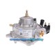 VAPORIZATOR OMVL CPR TIP 66 110 KW VAPORIZATOR OMVL CPR TIP 66 110 KW