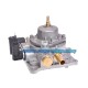 VAPORIZATOR OMVL CPR TIP 66 110 KW VAPORIZATOR OMVL CPR TIP 66 110 KW