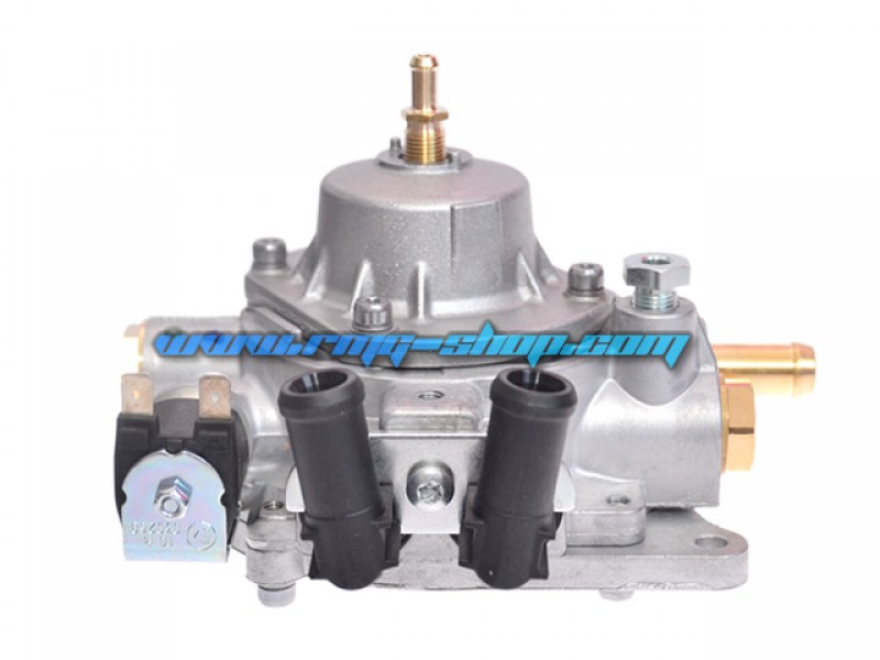 VAPORIZATOR OMVL CPR TIP 66 110 KW VAPORIZATOR OMVL CPR TIP 66 110 KW