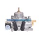 VAPORIZATOR OMVL CPR TIP 66 110 KW VAPORIZATOR OMVL CPR TIP 66 110 KW