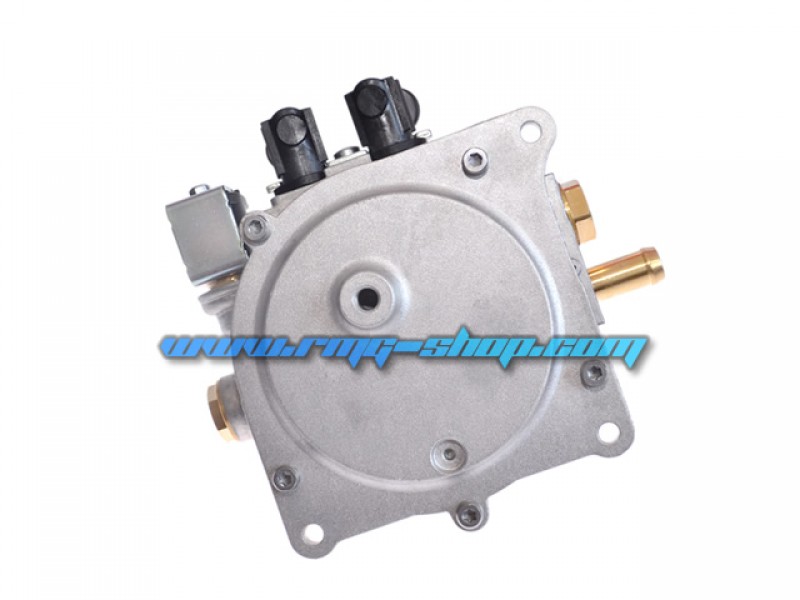 VAPORIZATOR OMVL CPR TIP 66 110 KW VAPORIZATOR OMVL CPR TIP 66 110 KW
