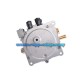 VAPORIZATOR OMVL CPR TIP 66 110 KW VAPORIZATOR OMVL CPR TIP 66 110 KW