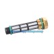 VAPORIZATOR OMVL DREAM XXI-G VAPORIZATOR OMVL DREAM XXI-G