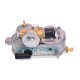 KIT REVIZIE FILTRU GPL ELECTROVALVA MILANO, VALTEK, PRINS, ZAVOLI, EMMA GAS, OMVL (FIBRA DE STICLA) KIT REVIZIE FILTRU GPL ELECTROVALVA MILANO, VALTEK, PRINS, ZAVOLI, EMMA GAS, OMVL (FIBRA DE STICLA)
