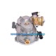 VAPORIZATOR OMVL DREAM XXI-G VAPORIZATOR OMVL DREAM XXI-G
