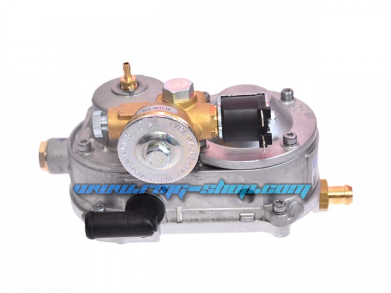 VAPORIZATOR OMVL DREAM XXI-G VAPORIZATOR OMVL DREAM XXI-G
