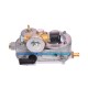 VAPORIZATOR OMVL DREAM XXI-G VAPORIZATOR OMVL DREAM XXI-G