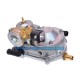 VAPORIZATOR OMVL DREAM XXI-G VAPORIZATOR OMVL DREAM XXI-G