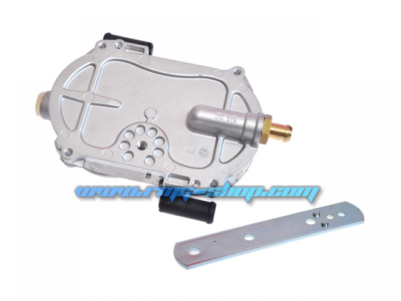VAPORIZATOR OMVL DREAM XXI-G VAPORIZATOR OMVL DREAM XXI-G