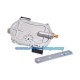 VAPORIZATOR OMVL DREAM XXI-G VAPORIZATOR OMVL DREAM XXI-G