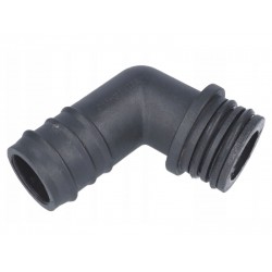 COT APA VAPORIZATOR PRINS COT APA VAPORIZATOR PRINS